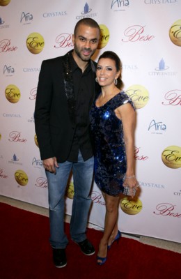 Eva Longoria Poster 1524722