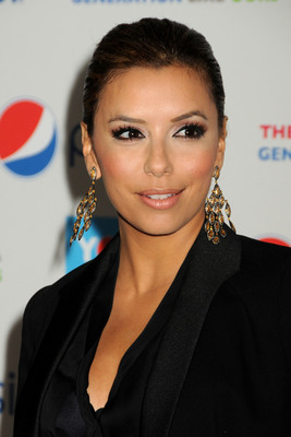 Eva Longoria Poster 1923663
