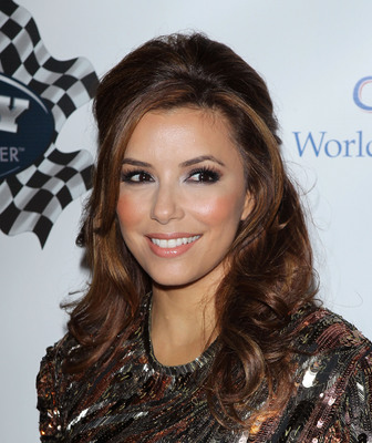 Eva Longoria Poster 1923676