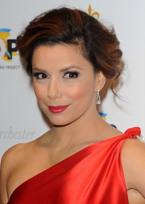 Eva Longoria Poster 1924420