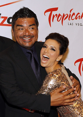 Eva Longoria Poster 1952653