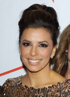 Eva Longoria Poster 1952658