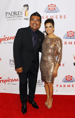 Eva Longoria Poster 1952660