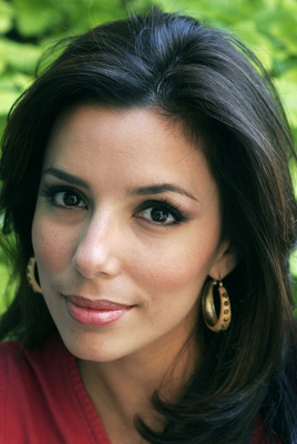 Eva Longoria Poster 2057701