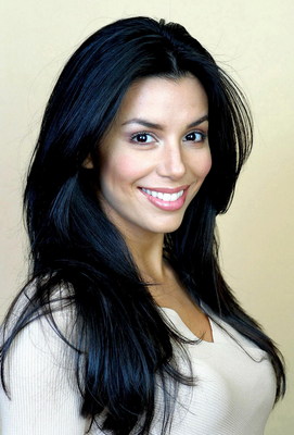 Eva Longoria Poster 2057703