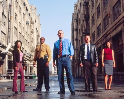 Eva Longoria Poster 2057715