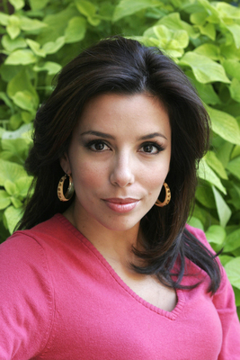 Eva Longoria Poster 2057783