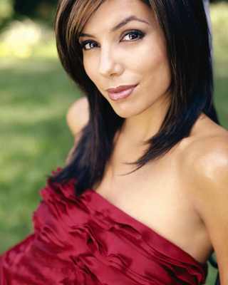 Eva Longoria Poster 2057792