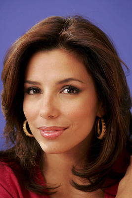 Eva Longoria Poster 2057801