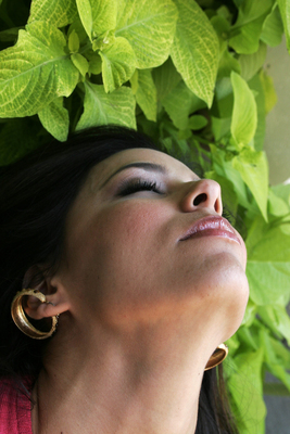 Eva Longoria Poster 2057810