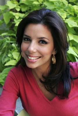 Eva Longoria Poster 2057832