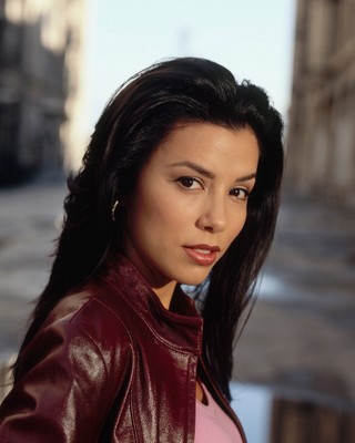 Eva Longoria Poster 2057838
