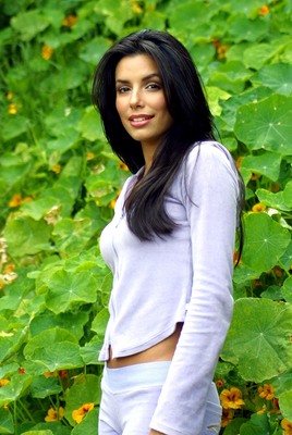 Eva Longoria Poster 2057845