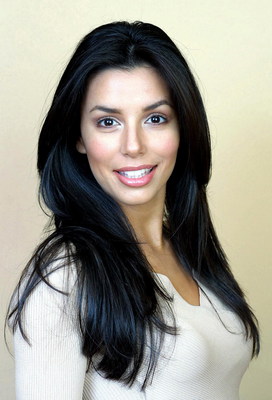 Eva Longoria Poster 2057870