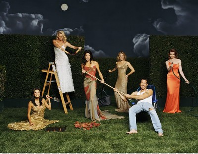 Eva Longoria Poster 2057879