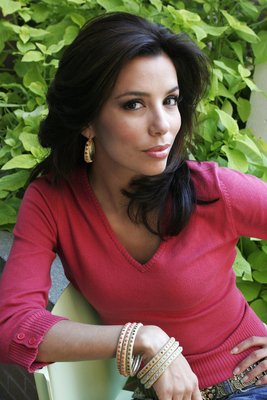 Eva Longoria Poster 2057892