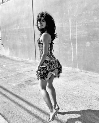 Eva Longoria Poster 2057927