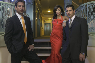 Eva Longoria Poster 2057943