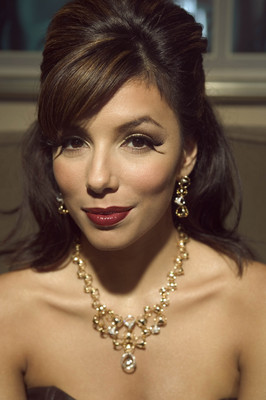 Eva Longoria Poster 2057965