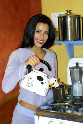 Eva Longoria Poster 2057967