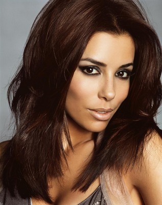 Eva Longoria Poster 2093376