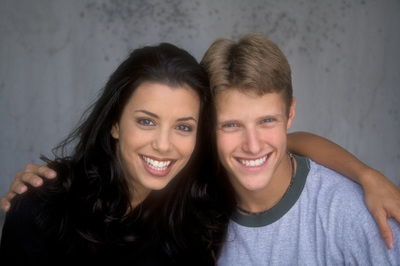 Eva Longoria Poster 2131523