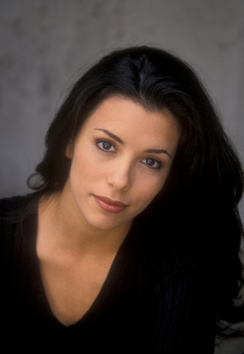 Eva Longoria Poster 2131524
