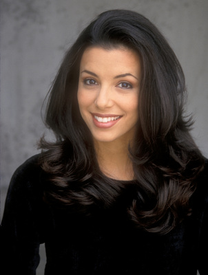 Eva Longoria Poster 2131526