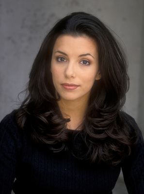Eva Longoria Poster 2131527