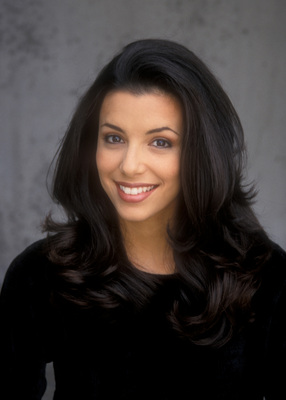 Eva Longoria Poster 2131528