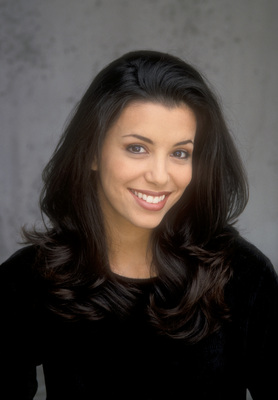 Eva Longoria Poster 2131529
