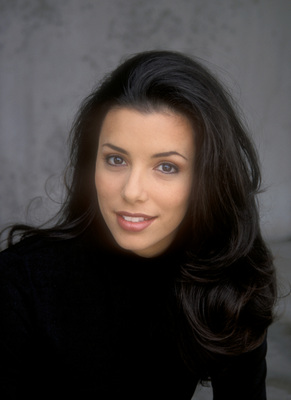 Eva Longoria Poster 2131531