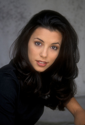 Eva Longoria Poster 2131532