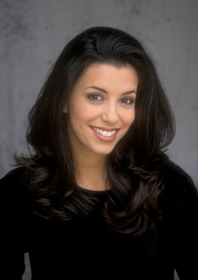 Eva Longoria Poster 2131534