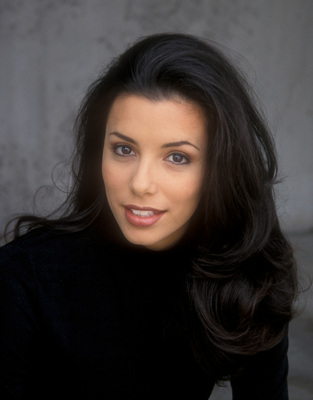 Eva Longoria Poster 2131535