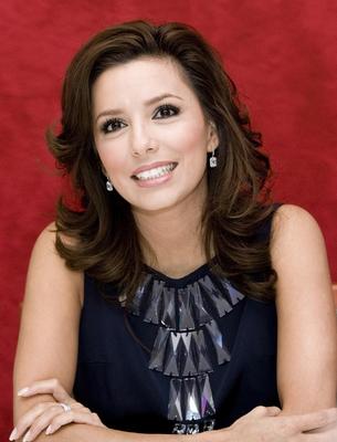 Eva Longoria Poster 2230339