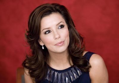 Eva Longoria Poster 2230341