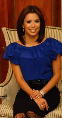 Eva Longoria Poster 2230342