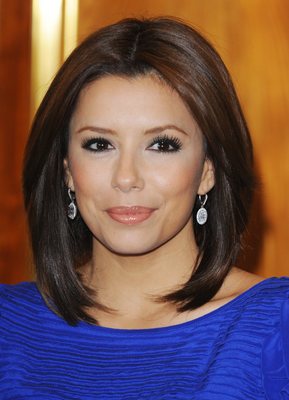 Eva Longoria Poster 2230349