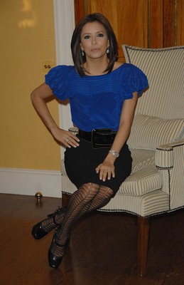 Eva Longoria Poster 2230358