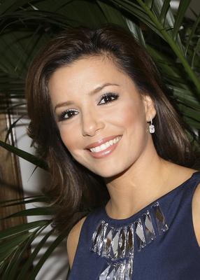 Eva Longoria Poster 2230402