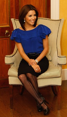 Eva Longoria Poster 2230435