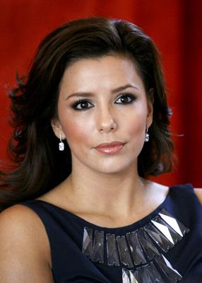Eva Longoria Poster 2230453