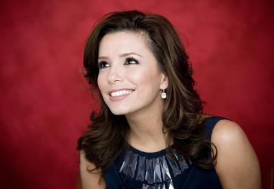 Eva Longoria Poster 2230456