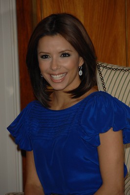 Eva Longoria Poster 2230491