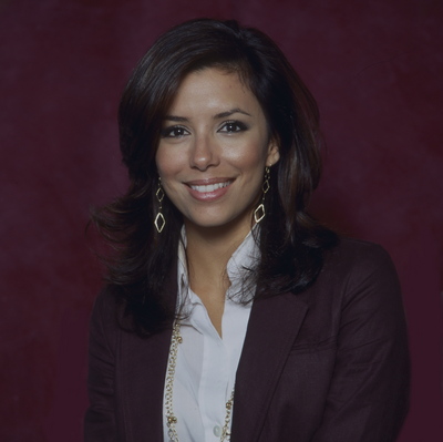 Eva Longoria Poster 2247401