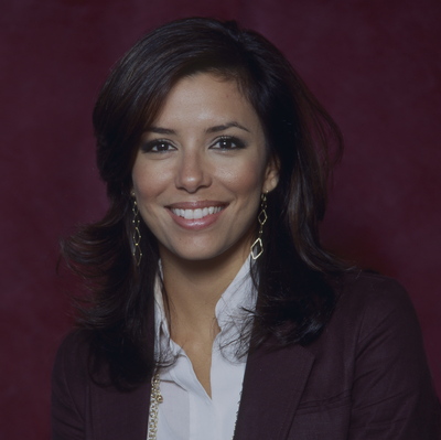 Eva Longoria Poster 2247406