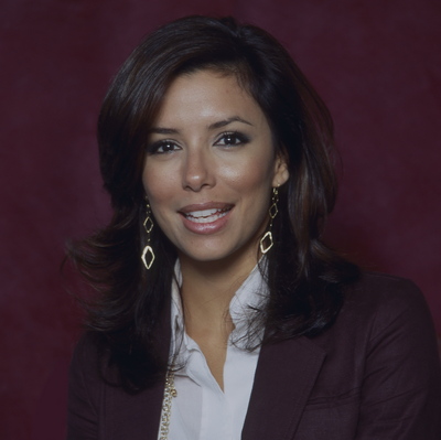 Eva Longoria Poster 2247414