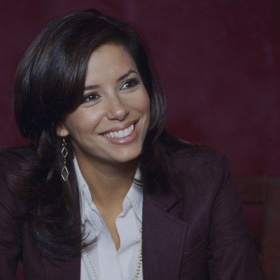Eva Longoria Poster 2247415