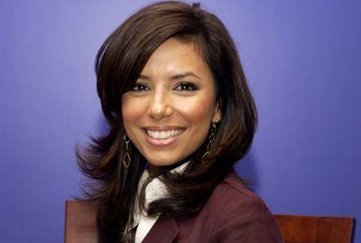 Eva Longoria Poster 2270067